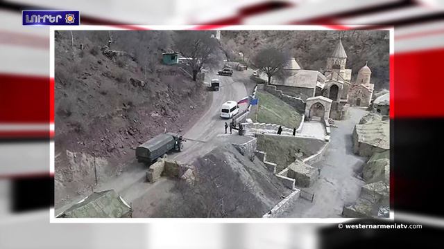 Հայկիան Ամանոր - Զատիկ․Հայկական 13․563 թուական.Լուրեր 22․03․2021 смотреть онлайн