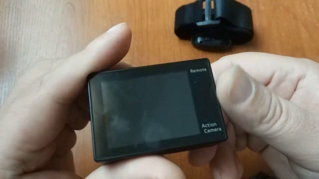 EKEN H9R это не брак Ствь нормальную карту смотреть онлайн