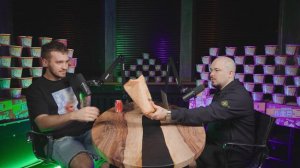 ДЮШЕС - ОБОКРАЛИ В МОСКВЕ? ХОЧЕТ В КЛИККЛАК? КОНЕЦ ЧЕЛЛЕНДЖАМ? (Перезалив)