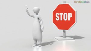 Интересные способы применения зубной пасты