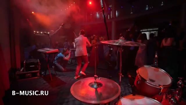Скрипач на мероприятие в Москве от арт-студия «Best-Music»