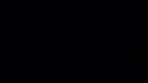 Польская народная песня. "Два кота"