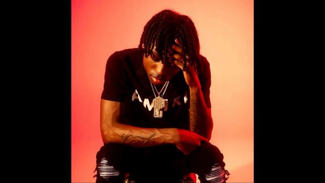 [FREE] Scorey Type Beat x Polo G Type Beat - "Rebirth" смотреть онлайн