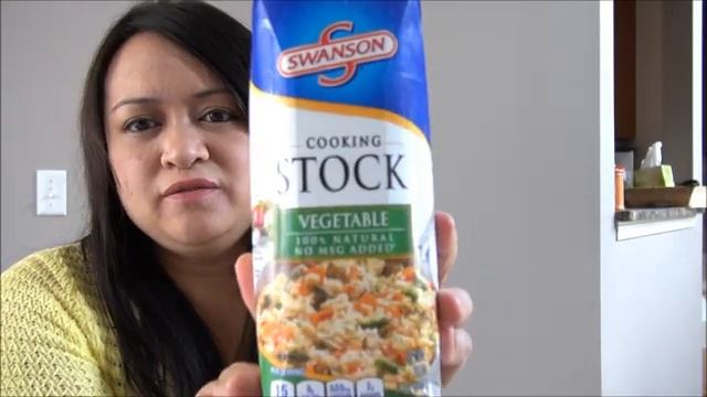 Dollar Tree Haul #32 (small) смотреть онлайн