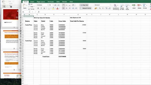 How to Convert PDF to Microsoft Office - Word, Excel & PPT on Mac using PDF2Office 2017 смотреть онлайн