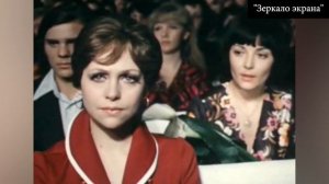 Бросила Яна Арлазорова, а в итоге осталась одна. Жизнь пани Ванды из "Кабачка 13 Стульев" Ёлы Саньк