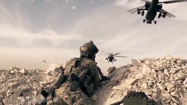 #я из страшной русской сказки. (military) смотреть онлайн