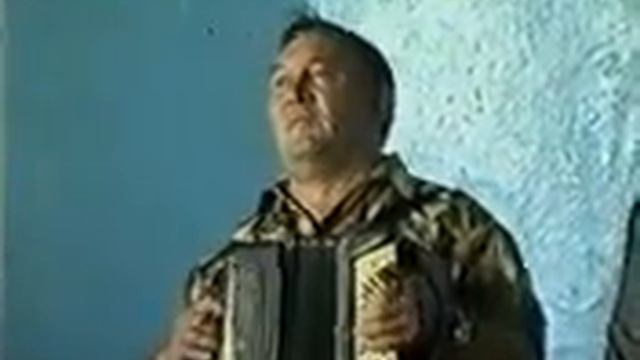 "ЧИРСКИЙ"