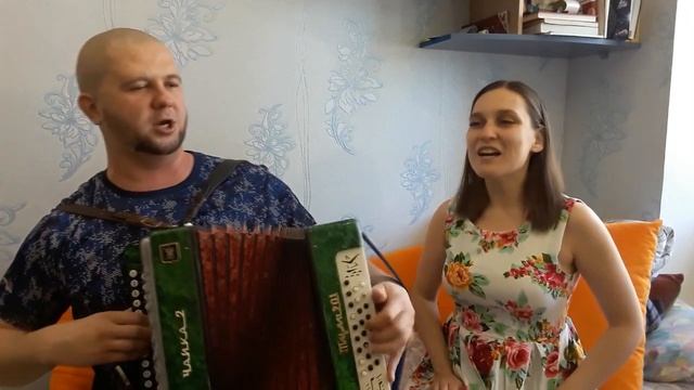 Сваты мои, сваточки | Улётная казачья песня