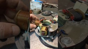 Зажигание МБ-2 и другая полезная информация.