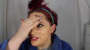 Dr. Dennis Gross Color Smart Cleanser & Mask Review