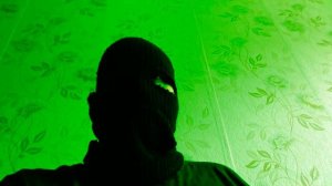 ВЛАД БАХОВ НЕ РАЗДЕВАЛСЯ.