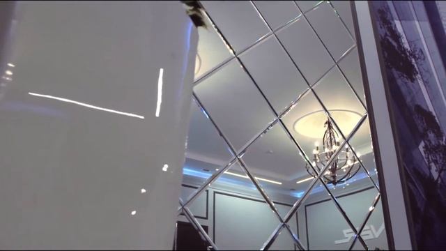 Элитный дом в Красноярске – это дом особого статуса LINER на Взлетке