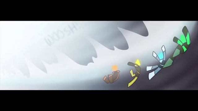 "Close to your heart" На русском! 🇷🇺 (2 часть) смотреть онлайн