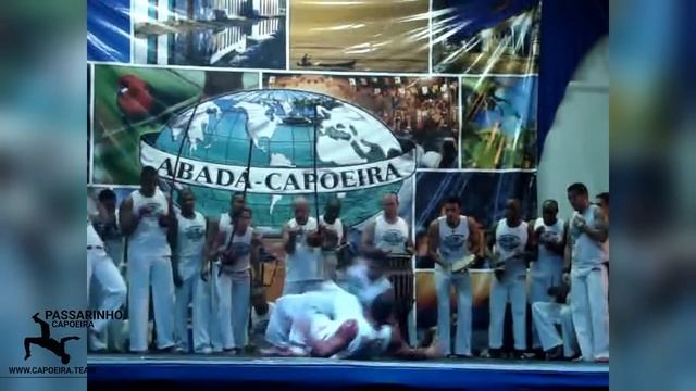 Jogo DURO e BONITO - TOP JOGOS ABADA-CAPOEIRA - 2022-2023 | Rodas e campionatos смотреть онлайн