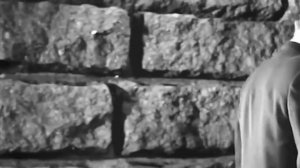 Следственный изолятор № 1 Кресты, г Санкт Петербург история и судьбы