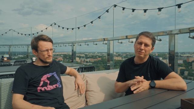 Как продюсер гастролирует в РФ? (Vlog - Смоленск 23`) смотреть онлайн