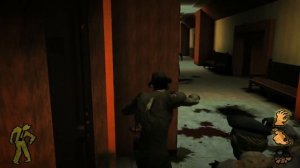 Обзор. Stubbs the Zombie