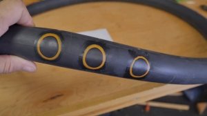 Rubber Cement vs. Rubber Cement