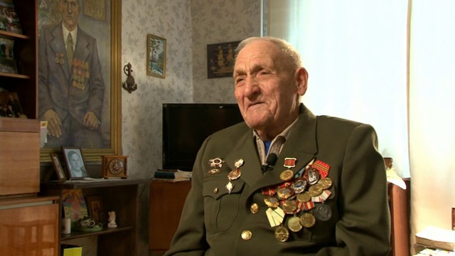 Вархолинский ВВ