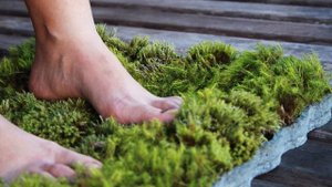 Десять 10 МИНИ бизнес идей из Китая с МИНИ оборудованием и минимальными вложениями