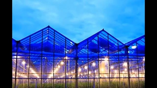 Парники для дачи своими руками Продажа ПВД ПНД ПП ПС БОПП смотреть онлайн