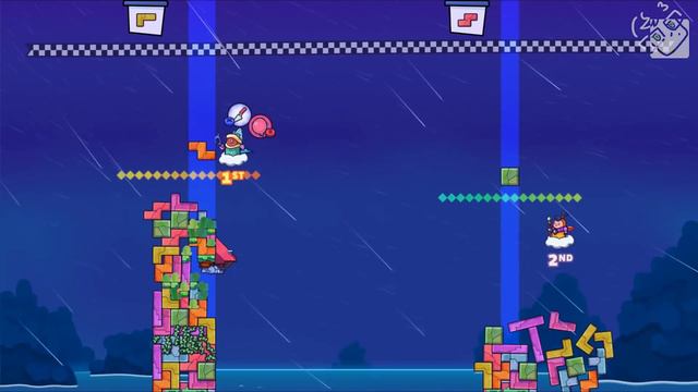 БЕЗБАШЕННЫЕ БАШНИ смотреть онлайн