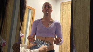 CODE10, ICYBANDO, Молодой Калуга - Narco-9 diss