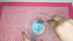 Зубная паста помогла отбелить кожу рук от пигментных пятен и веснушек?!