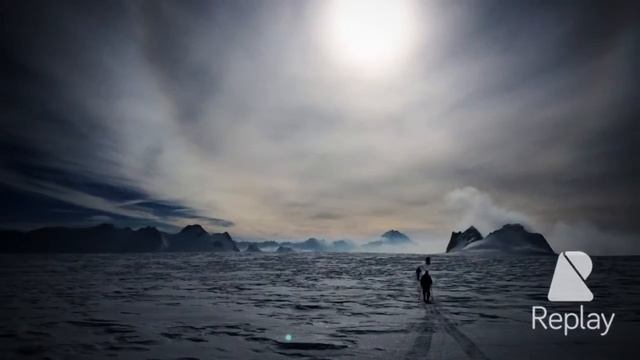 Tour all'Adamello смотреть онлайн