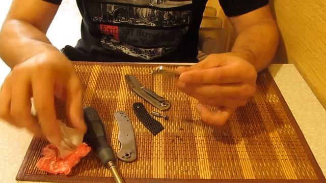 Скучный флиппер смотреть онлайн