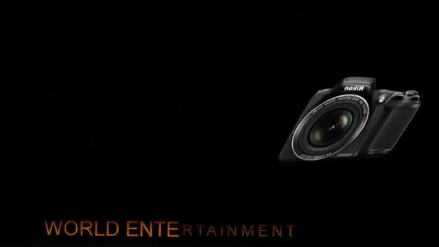 Nikon Coolpix L340 tutorial video смотреть онлайн