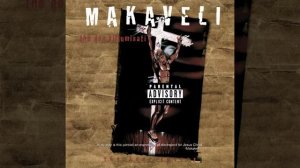 2pac-Hail Mary (Melodi)