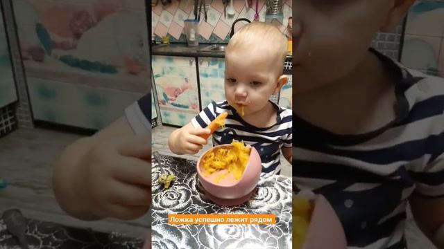 А вам слабо? Такого вы ещё не видели ??#реакция #baby #рекомендации #дочка #family смотреть онлайн