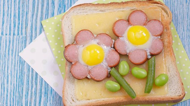 Ivana, меня держит долг перед Родиной. :) Но ты можешь помочь мне. Научи Иванку есть такие цветы смотреть онлайн