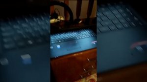 Как подключить ноутбук к телевизору через тюльпаны с HDMI на AV