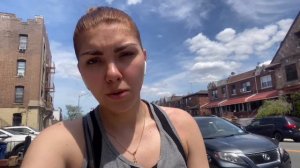 Нужно заплатить штрафы или банковская система в США