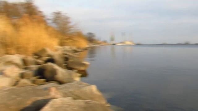 НАШЛИ ЗОЛОТО! ЗОЛОТО ЛЕЖИТ ПОД ВОДОЙ!!! Кладоискатели - Украина! Подводный поиск 2018.