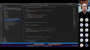 Power BI Office Hour 106: PowerShell Hacks for Power BI | James Bartlett