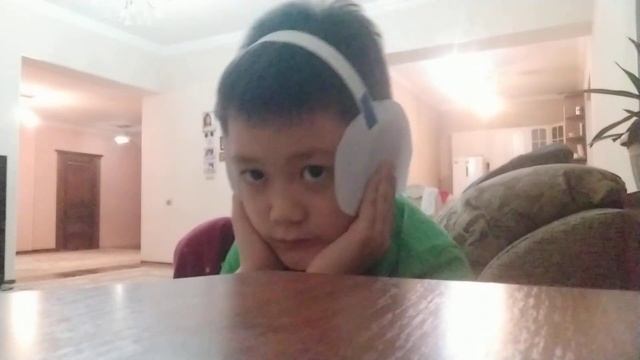 проверка наушников смотреть онлайн