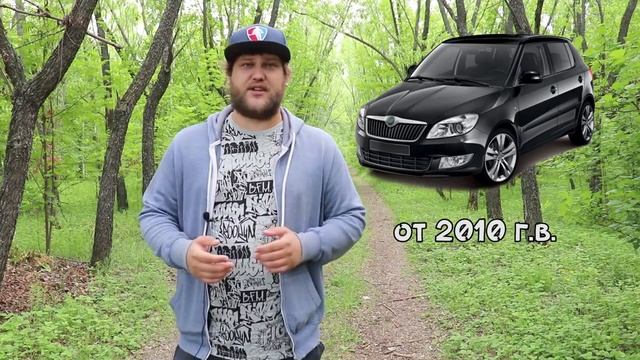 ? Топ БУ автомобилей. Как проверить авто. ? Всё о ремонте авто своими руками смотреть онлайн