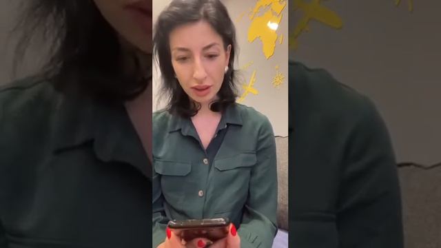 Как мугбанги вредят мешают похудеть? Обзор мукбангов #психология #мукбанг #лишнийвес #ожирение