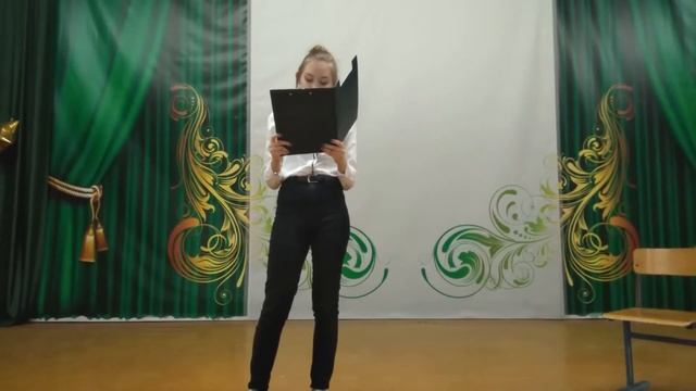 Сказка про рыбака и рыбку финансы смотреть онлайн