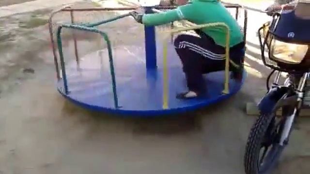 Сектор "ПРИЗ" на барабане смотреть онлайн