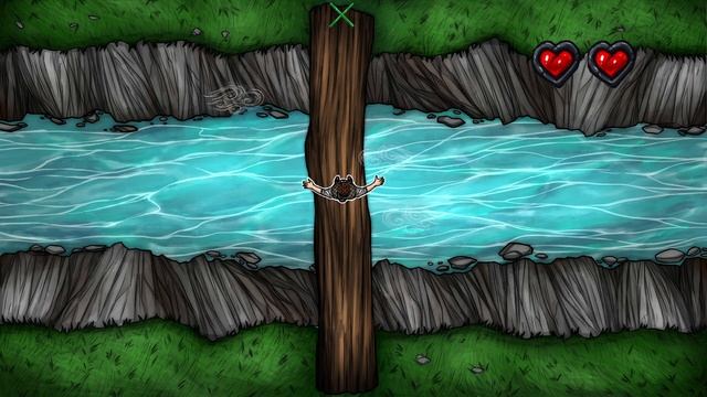 Swordbreaker: Origins | Gameplay Showcase - Blind Playthrough | No Commentary смотреть онлайн