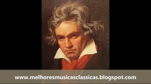 Beethoven - Sonata No. 4 for violin and piano