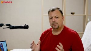 Технология Двойной зуб запатентована и защищена авторскими правами Михалыч о своём зубе