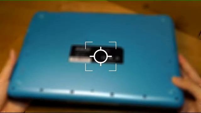 11.6 inch Laptop Computer Intel Celeron N4120 Windows 10 in S Mode Flex 2-in-1 Convertible La Revie смотреть онлайн