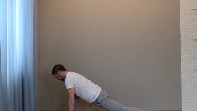 Чандра Намаскар смотреть онлайн