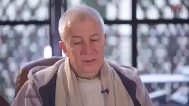 Поучительное видео смотреть онлайн